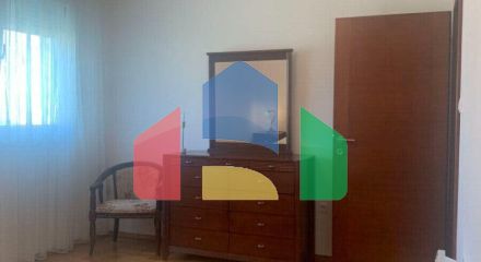 Просторная квартира 85 м² в центре города Бар с потрясающими видами на море и горы Просторная квартира 85 м² в центре города Бар с потрясающими видами на море и горы