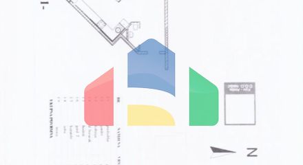 Просторная квартира 85 м² в центре города Бар с потрясающими видами на море и горы Просторная квартира 85 м² в центре города Бар с потрясающими видами на море и горы