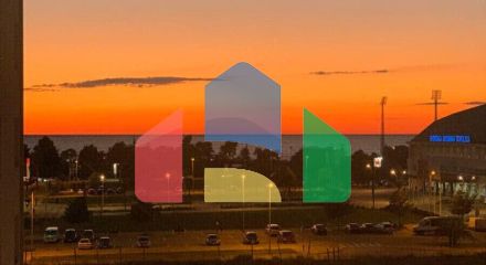 Просторная квартира 85 м² в центре города Бар с потрясающими видами на море и горы Просторная квартира 85 м² в центре города Бар с потрясающими видами на море и горы