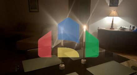 Просторная квартира 85 м² в центре города Бар с потрясающими видами на море и горы Просторная квартира 85 м² в центре города Бар с потрясающими видами на море и горы