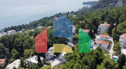 Квартиры в комплексе AquaMare эксклюзив - стоимость 103'404 - 239'575 евро