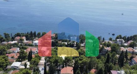 Квартиры в комплексе AquaMare эксклюзив - стоимость 103'404 - 239'575 евро