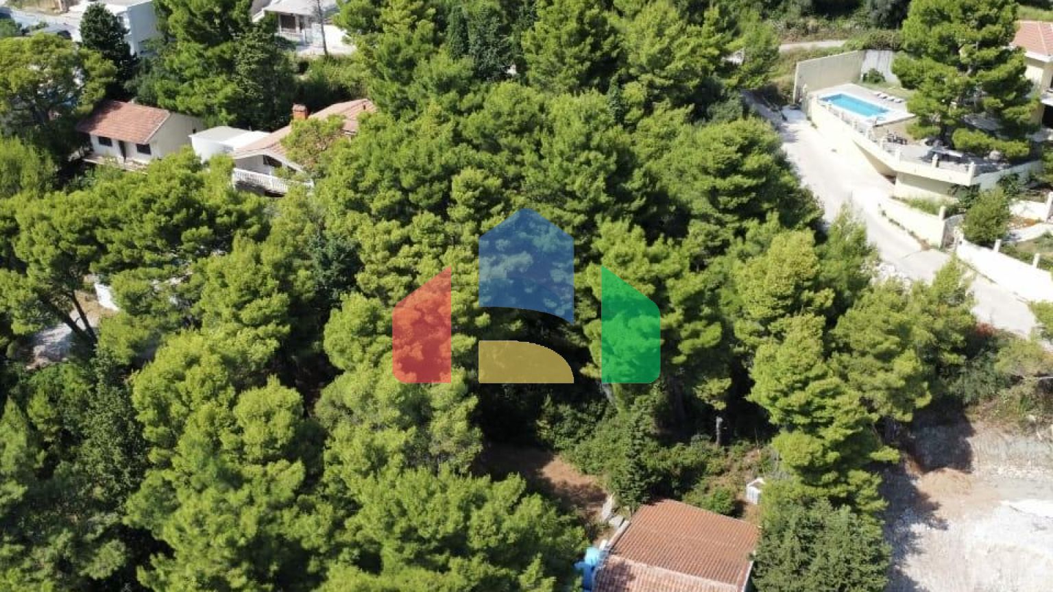 Квартиры в комплексе AquaMare эксклюзив - стоимость 103'404 - 239'575 евро