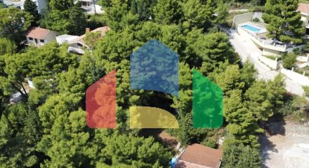 Квартиры в комплексе AquaMare эксклюзив - стоимость 103'404 - 239'575 евро