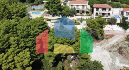 Квартиры в комплексе AquaMare эксклюзив - стоимость 103'404 - 239'575 евро