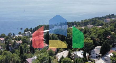 Квартиры в комплексе AquaMare эксклюзив - стоимость 103'404 - 239'575 евро