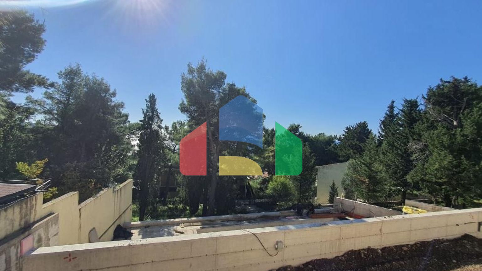 Квартиры в комплексе AquaMare эксклюзив - стоимость 103'404 - 239'575 евро