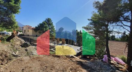 Квартиры в комплексе AquaMare эксклюзив - стоимость 103'404 - 239'575 евро