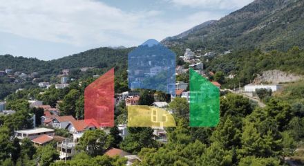 Квартиры в комплексе AquaMare эксклюзив - стоимость 103'404 - 239'575 евро