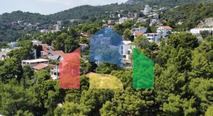 Квартиры в комплексе AquaMare эксклюзив - стоимость 103'404 - 239'575 евро