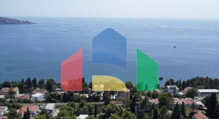 Квартиры в комплексе AquaMare эксклюзив - стоимость 103'404 - 239'575 евро