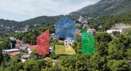 Квартиры в комплексе AquaMare эксклюзив - стоимость 103'404 - 239'575 евро