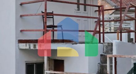 Срочная продажа домика в Баре (Шушань)