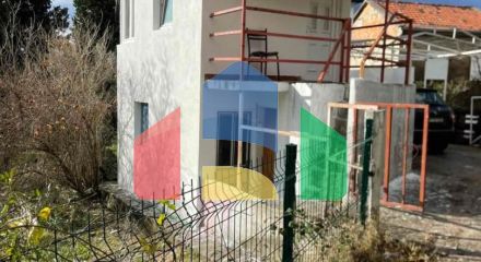 Срочная продажа домика в Баре (Шушань)