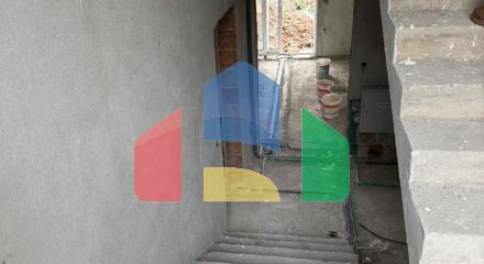 Продаются квартиры в небольшом клубном доме с бассейном в Баре, район Бьелеши – уют и комфорт рядом с морем
