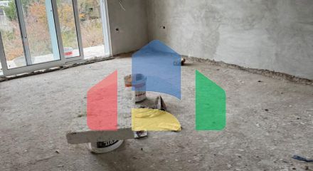 Продаются квартиры в небольшом клубном доме с бассейном в Баре, район Бьелеши – уют и комфорт рядом с морем