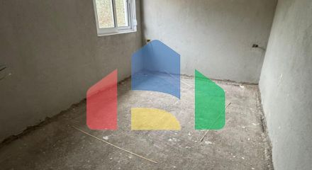 Продаются квартиры в небольшом клубном доме с бассейном в Баре, район Бьелеши – уют и комфорт рядом с морем