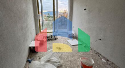 Продаются квартиры в небольшом клубном доме с бассейном в Баре, район Бьелеши – уют и комфорт рядом с морем