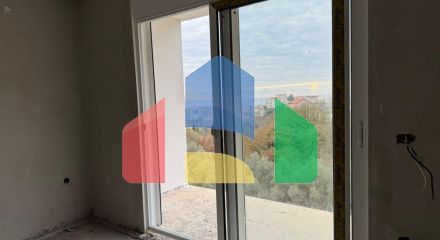 Продаются квартиры в небольшом клубном доме с бассейном в Баре, район Бьелеши – уют и комфорт рядом с морем