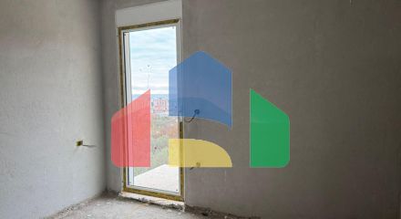 Продаются квартиры в небольшом клубном доме с бассейном в Баре, район Бьелеши – уют и комфорт рядом с морем