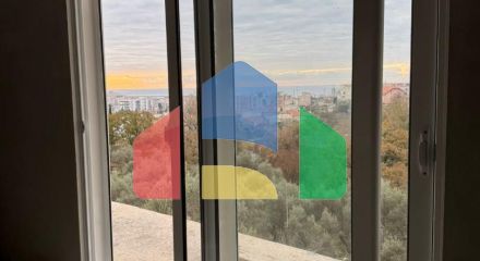 Продаются квартиры в небольшом клубном доме с бассейном в Баре, район Бьелеши – уют и комфорт рядом с морем