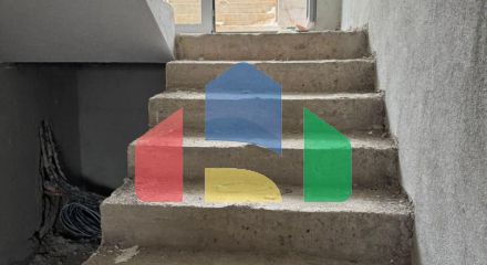 Продаются квартиры в небольшом клубном доме с бассейном в Баре, район Бьелеши – уют и комфорт рядом с морем