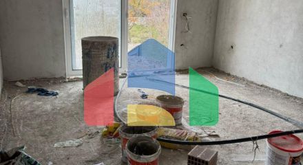 Продаются квартиры в небольшом клубном доме с бассейном в Баре, район Бьелеши – уют и комфорт рядом с морем