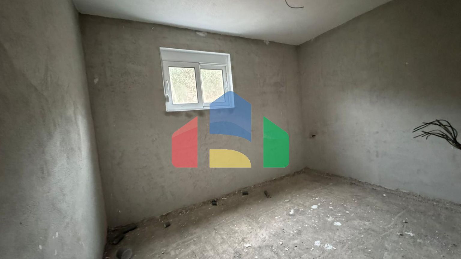 Продаются квартиры в небольшом клубном доме с бассейном в Баре, район Бьелеши – уют и комфорт рядом с морем