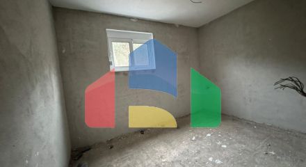 Продаются квартиры в небольшом клубном доме с бассейном в Баре, район Бьелеши – уют и комфорт рядом с морем