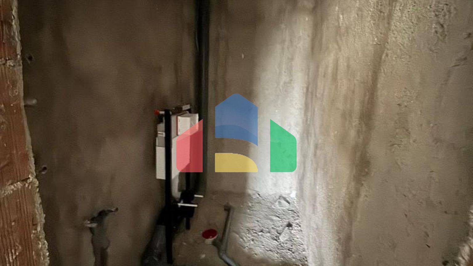 Продаются квартиры в небольшом клубном доме с бассейном в Баре, район Бьелеши – уют и комфорт рядом с морем