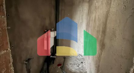 Продаются квартиры в небольшом клубном доме с бассейном в Баре, район Бьелеши – уют и комфорт рядом с морем