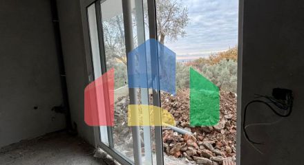 Продаются квартиры в небольшом клубном доме с бассейном в Баре, район Бьелеши – уют и комфорт рядом с морем