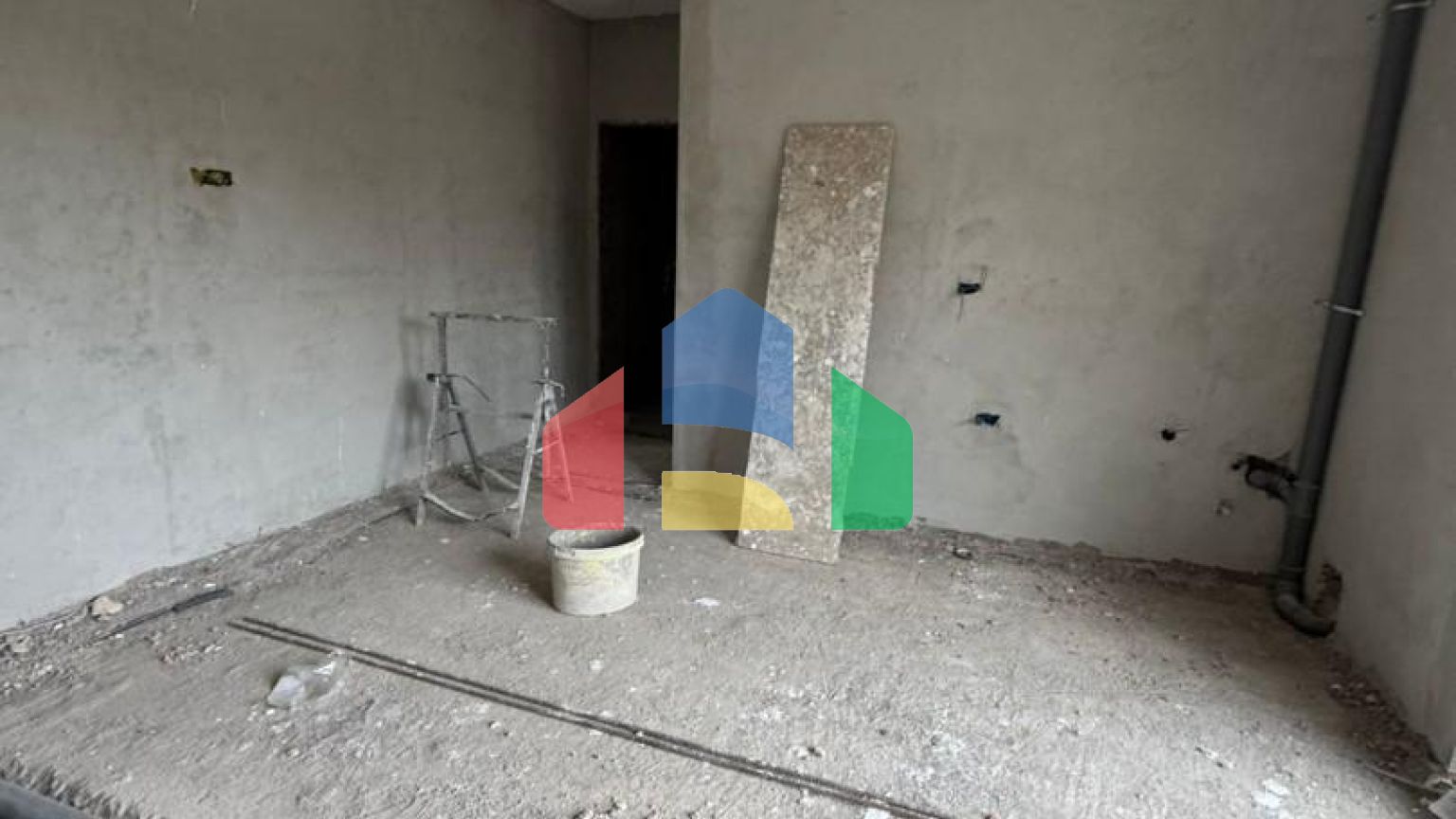 Продаются квартиры в небольшом клубном доме с бассейном в Баре, район Бьелеши – уют и комфорт рядом с морем