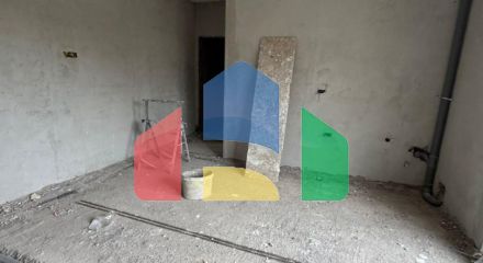 Продаются квартиры в небольшом клубном доме с бассейном в Баре, район Бьелеши – уют и комфорт рядом с морем