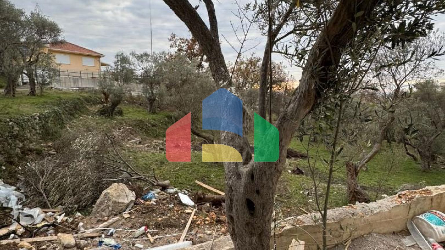 Продаются квартиры в небольшом клубном доме с бассейном в Баре, район Бьелеши – уют и комфорт рядом с морем