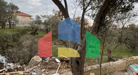 Продаются квартиры в небольшом клубном доме с бассейном в Баре, район Бьелеши – уют и комфорт рядом с морем