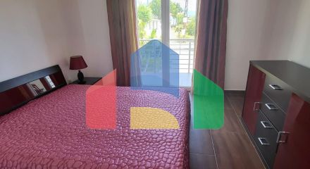 Продается просторный двухэтажный дом с бассейном в Баре, район Горний Шушань, идеальный для жизни или бизнеса