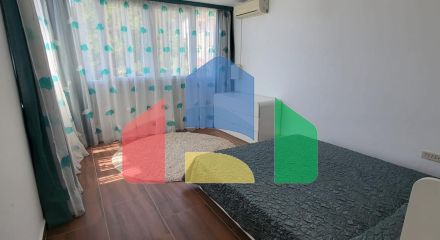 Продается просторный двухэтажный дом с бассейном в Баре, район Горний Шушань, идеальный для жизни или бизнеса