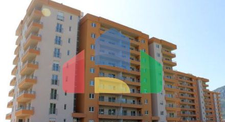 Продаётся просторная квартира на 7 этаже в центре города Бар!