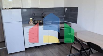 Квартира в строгом центре города Бар