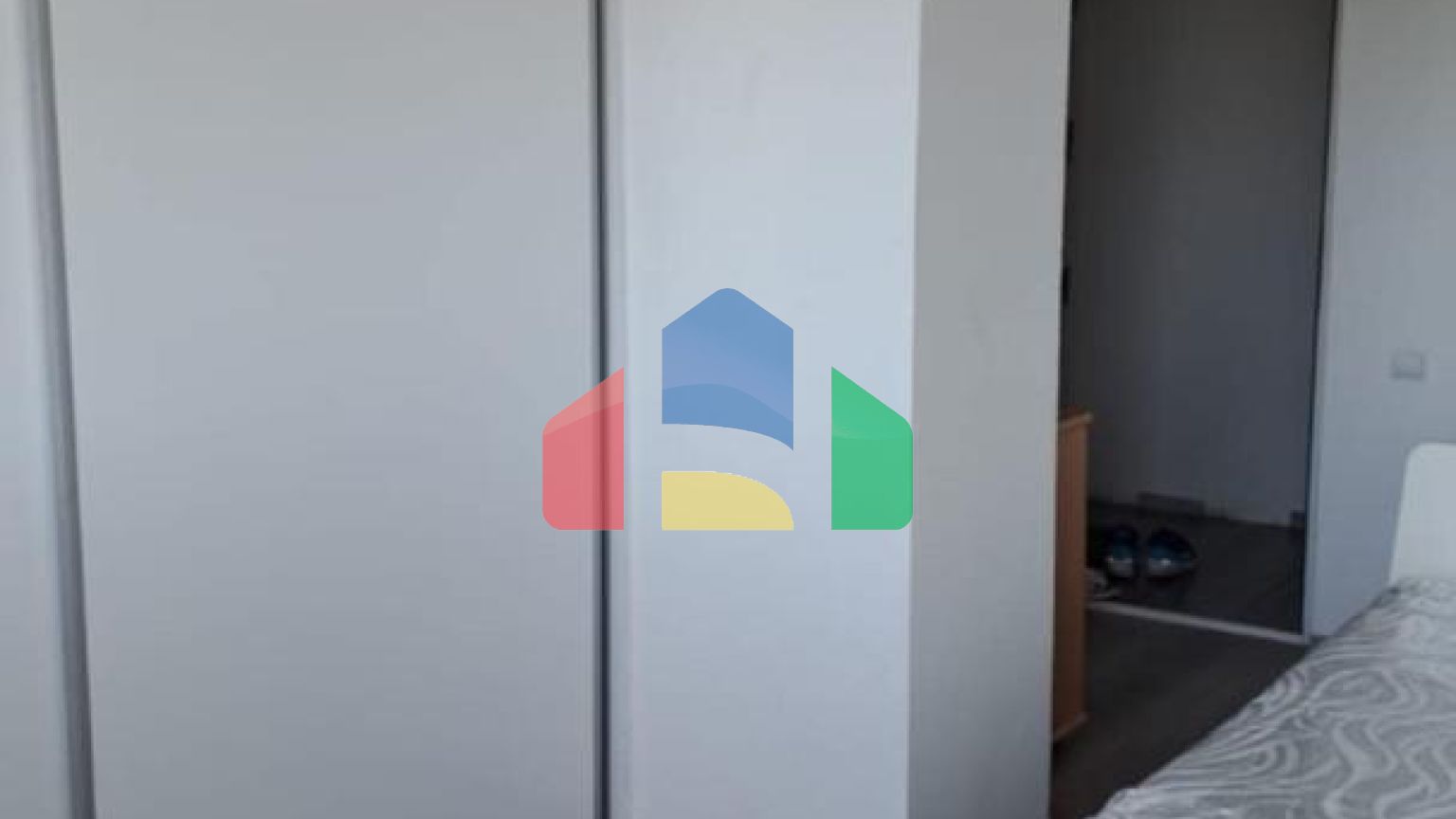 Квартира в строгом центре города Бар