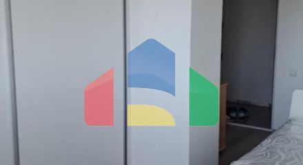 Квартира в строгом центре города Бар