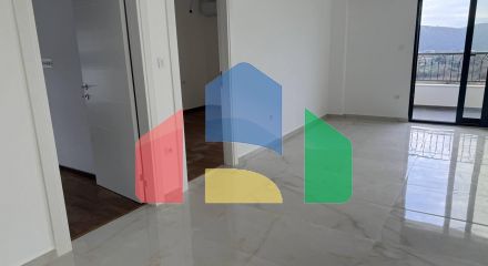 Продается квартира в новом доме в г. Бар, район Челуга