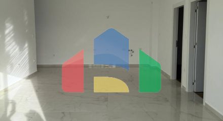 Продается квартира в новом доме в г. Бар, район Челуга