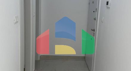 Продается квартира в новом доме в г. Бар, район Челуга