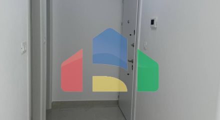 Продается квартира в новом доме в г. Бар, район Челуга