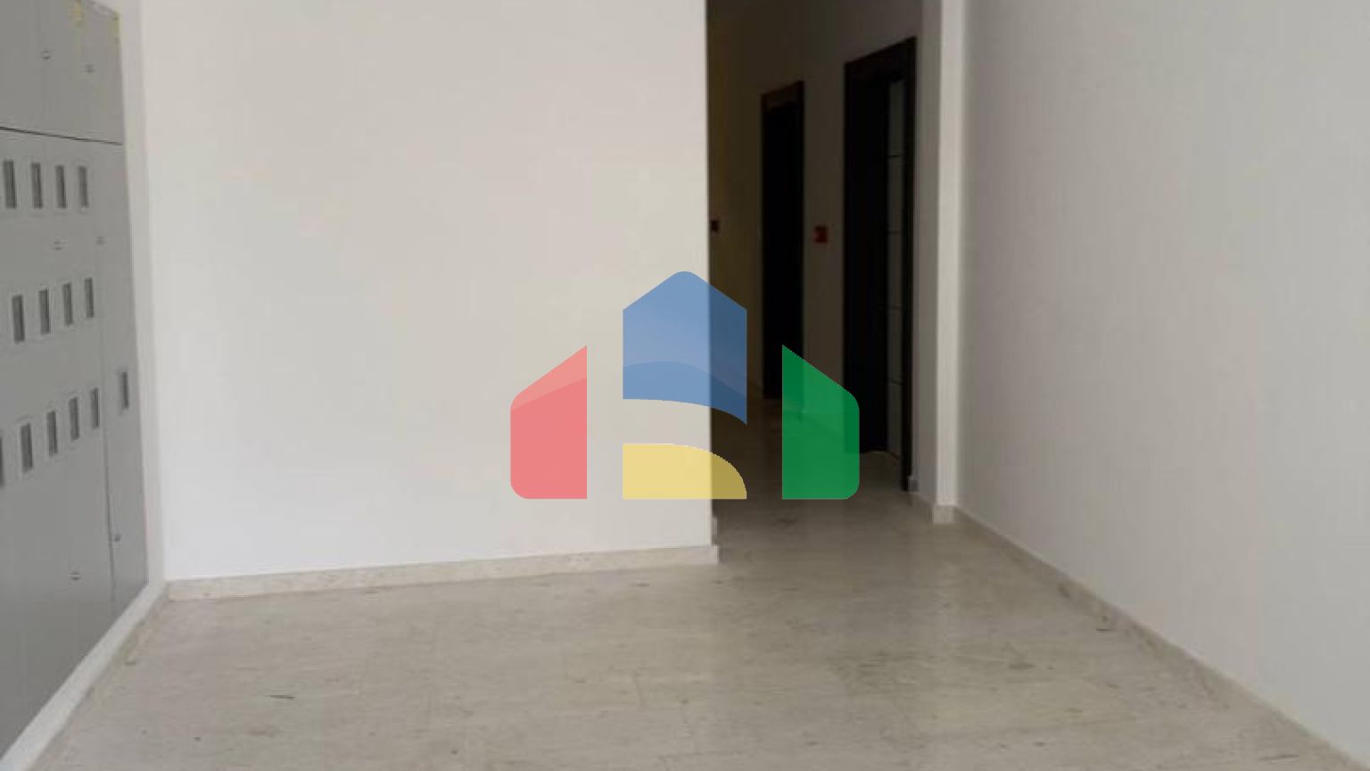 Продается квартира в новом доме в г. Бар, район Челуга