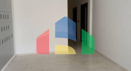 Продается квартира в новом доме в г. Бар, район Челуга