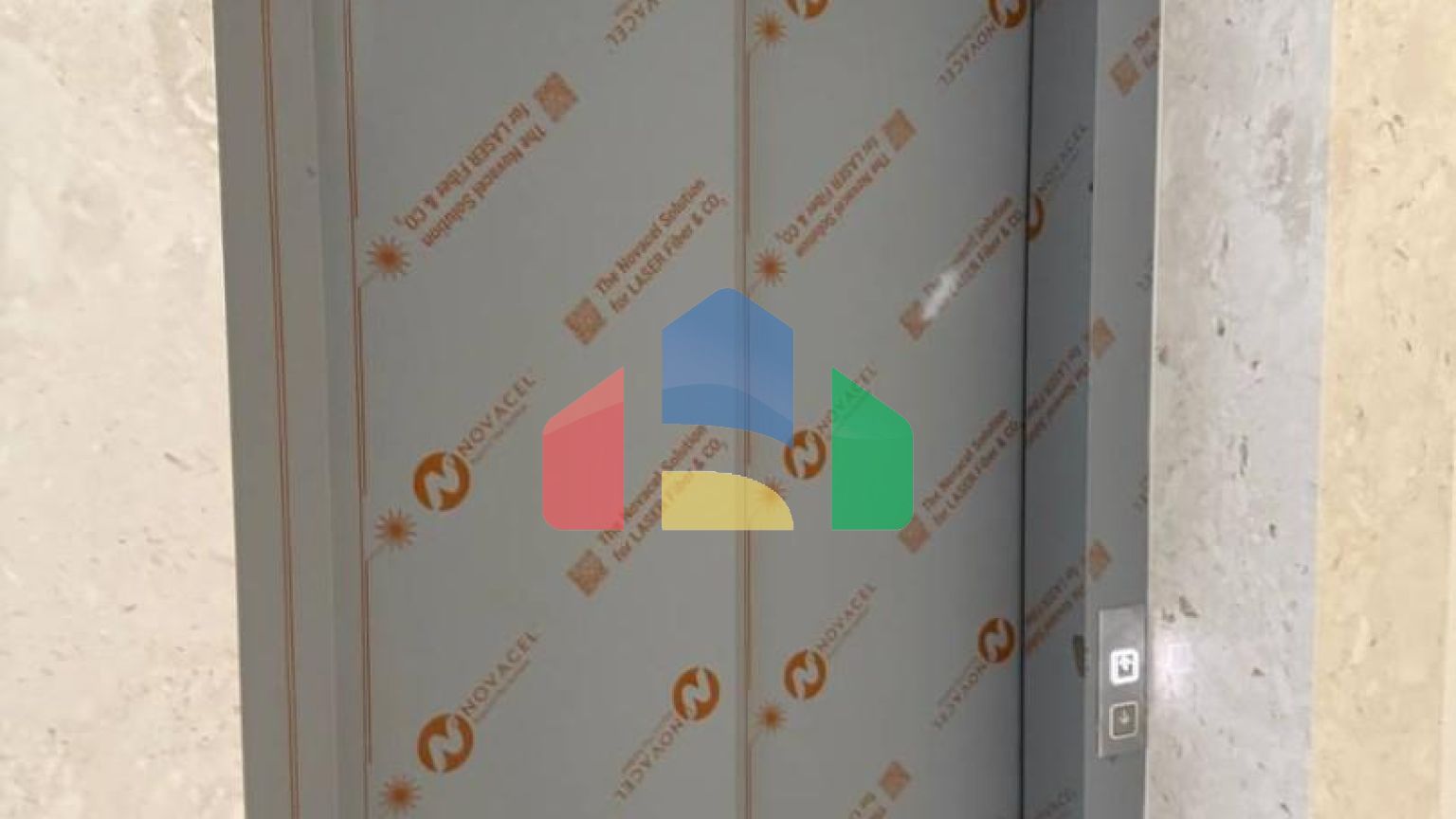 Продается квартира в новом доме в г. Бар, район Челуга