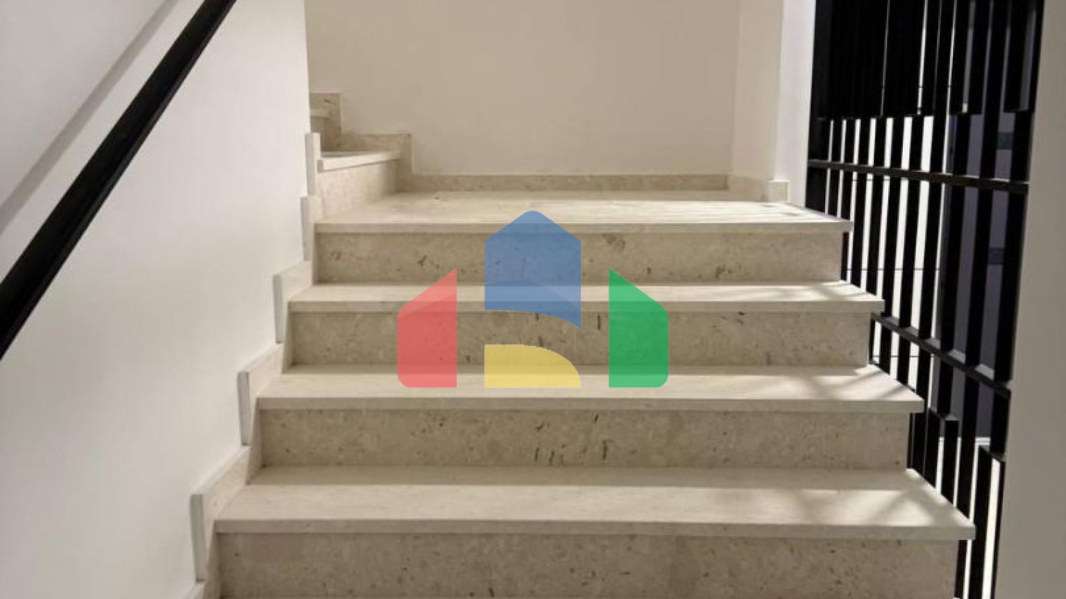 Продается квартира в новом доме в г. Бар, район Челуга